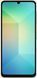 Samsung Смартфон Galaxy A06 (A065) 6.7" 4/128ГБ, 2SIM, 5000мА&bull;ч, золотистый SM-A065FZDGSEK