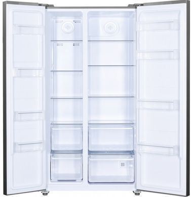 Холодильник Beko GNO5322XP (7003035) 8997903200 фото