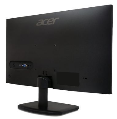 Монітор Acer 24.5" EK251QGbi D-Sub, HDMI, IPS, 120Hz, 1ms, AdaptiveSync (390783) UM.KE1EE.G01 фото
