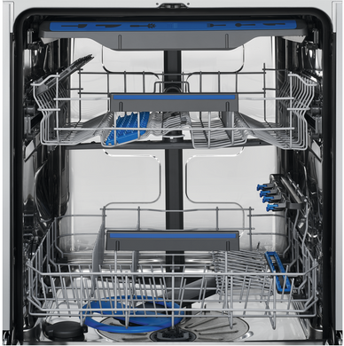 Посудомийна машина Electrolux EMG48200L (6474489) 911536454 фото