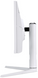 Монитор 43.8" Acer XV431CPwmiiphx (UM.MX1EE.P01) White UM.MX1EE.P01