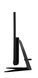 Acer ПК Моноблок Acer Aspire C24-1800 23.8" FHD, Intel i3-1305U, 16GB, F512GB, UMA, WiFi, кл+м, без ОС, чорний DQ.BLFME.00L