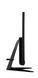 Acer ПК Моноблок Acer Aspire C24-1800 23.8" FHD, Intel i3-1305U, 16GB, F512GB, UMA, WiFi, кл+м, без ОС, чорний DQ.BLFME.00L