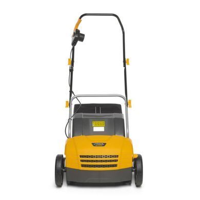 Аератор електричний STIGA SV213E SV213E фото