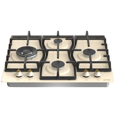 Gorenje GW6D42CL[GW6D42CLI] GW6D42CLI фото