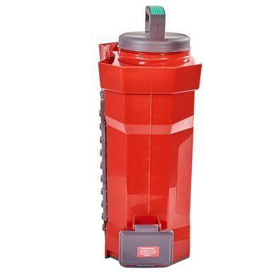 Обприскувач акумуляторний Vitals Sm 112о V193594 фото