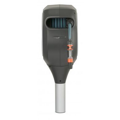 Катушка со шлангом Gardena RollUp M 20 м 18616-20.000.00 фото
