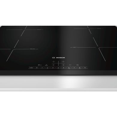 Bosch PIF6[PIF651FC1E] PIF651FC1E фото