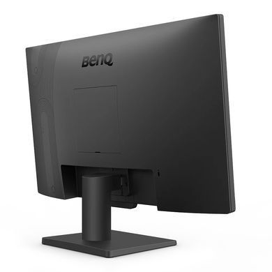 23,8" 16:9 IPS РК монітор, 1920х1080, 100 Гц, 5 мс (GtG), VESA MediaSync, 2xHDMI 1.4/1xDP 1.2, SP (2 BENQ GW2490 BLACK (9H.LLSLJ.LBE/9H.LLSLB.QBE) 3724946 фото