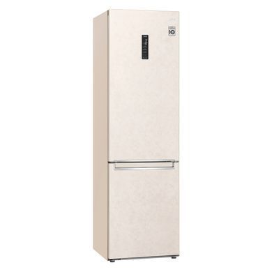 Холодильник LG GC-B509SESM (6864014) GC-B509SESM фото