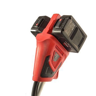 Электрокосая аккумуляторная Vitals AZT 3645-1n Kit V223824 фото