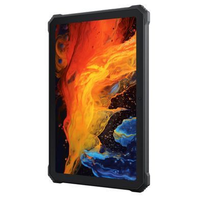 Blackview Планшет Tab Active 8 Pro 10.36" 8ГБ, 256ГБ, LTE, 22000мА&bull;ч, Android, черный UA 6931548313724 фото