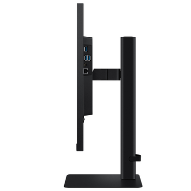 Монитор IPS 4K 27 ", 3840*2160,60 Гц Samsung LS27D80404Uaixci 3727547 фото