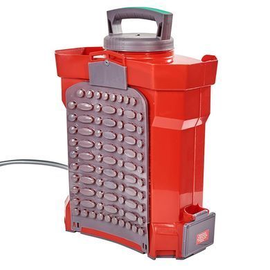Обприскувач акумуляторний Vitals Sm 112о V193594 фото