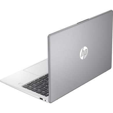 ноутбук 14FI/R5 7530U/16 (1x16) DDR4/512/int/DOS/WC/FP/BL/Silver HP 245 G10 (AD1Y0ET) 3732268 фото