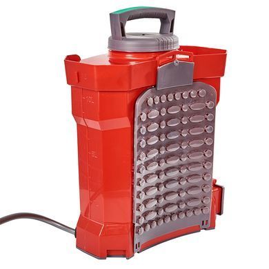 Обприскувач акумуляторний Vitals Sm 112о V193594 фото