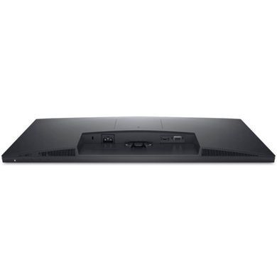 Dell Монітор 27" E2725H D-Sub, DP, VA (381499) 210-BNJP фото
