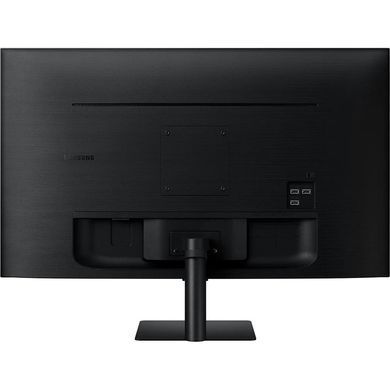 Монітор Samsung 32" S32FM702 2xHDMI, USB, Bluetooth, MM, VA, 3840x2160, 4ms (393980) LS32FM702UIXUA фото