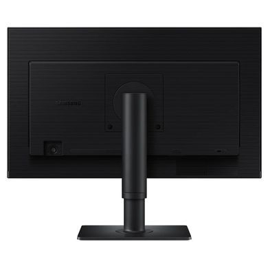 IPS 24 ", 1920*1080,100 Гц, HDMI*2, DP, USB Samsung LS24D400GAIXCI 3730039 фото