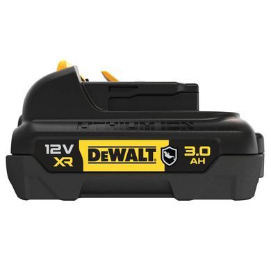 Аккумулятор GFN DeWALT DCB124G