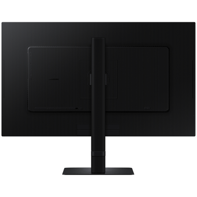 Монитор IPS 4K 27 ", 3840*2160,60 Гц Samsung LS27D80404Uaixci 3727547 фото