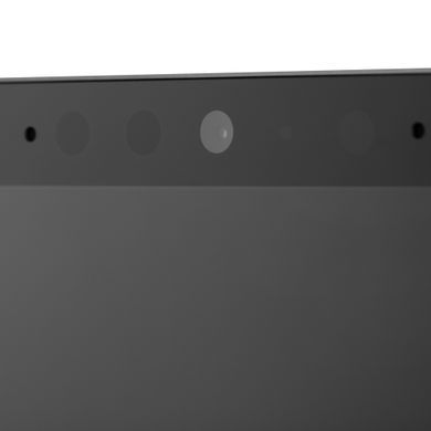 Планшет Microsoft Surface Go 4 10.5&rdquo; PS Touch, Intel N200, 8GB, F256GB, UMA, Win11P, платиновий (388486) XIG-00001 фото