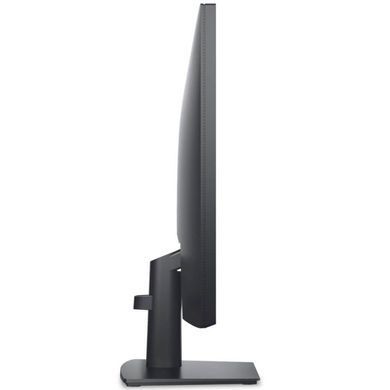 Dell Монітор 27" E2725H D-Sub, DP, VA (381499) 210-BNJP фото