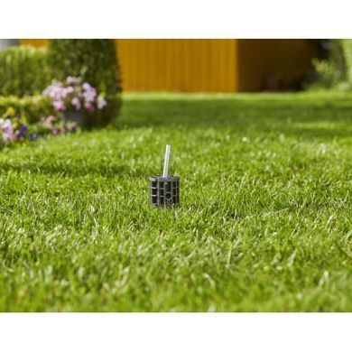 Катушка со шлангом Gardena RollUp M 20 м 18616-20.000.00 фото