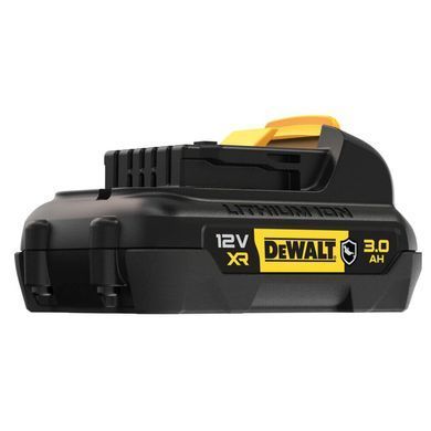 Аккумулятор GFN DeWALT DCB124G