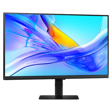 Монитор IPS 4K 27 ", 3840*2160,60 Гц Samsung LS27D80404Uaixci 3727547 фото
