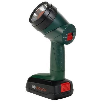 Ліхтарик для дітей Klein Bosch Mini (8448) dt_68482 фото