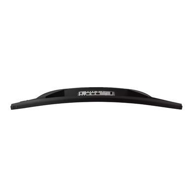 ASUS Монитор 31.5" TUF Gaming VG32VQR 2xHDMI, DP, MM, VA, 2560x1440, 165Hz, 1ms, CURVED, FreeSync, HAS, HDR10 90LM04I0-B03170 фото