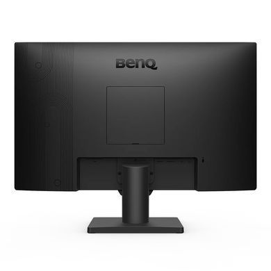 23,8" 16:9 IPS РК монітор, 1920х1080, 100 Гц, 5 мс (GtG), VESA MediaSync, 2xHDMI 1.4/1xDP 1.2, SP (2 BENQ GW2490 BLACK (9H.LLSLJ.LBE/9H.LLSLB.QBE) 3724946 фото
