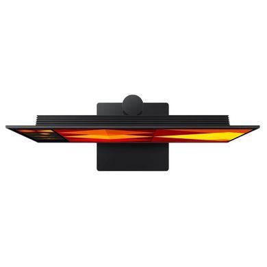 IPS 24 ", 1920*1080,100 Гц, HDMI*2, DP, USB Samsung LS24D400GAIXCI 3730039 фото