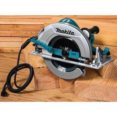 Пила дисковая Makita HS0600 HS0600 HS0600 фото