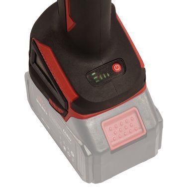 КШМ аккумуляторная Vitals Master ALs 18125c BL V235326 фото