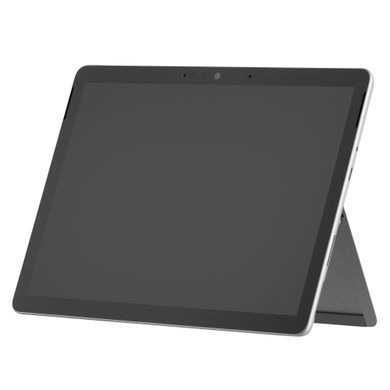 Планшет Microsoft Surface Go 4 10.5&rdquo; PS Touch, Intel N200, 8GB, F256GB, UMA, Win11P, платиновий (388486) XIG-00001 фото