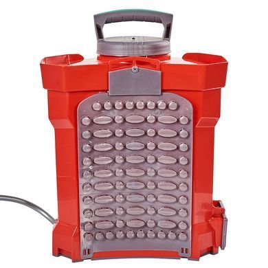Обприскувач акумуляторний Vitals Sm 112о V193594 фото