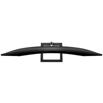 Монитор изогнутый VA 31,5 ", 1920*1080,75 Гц31,5" FHD AG/VA LED/75HZ/4MS/HDMI, VGA, DP/Black Philips 3222E1C/00 3694485 фото