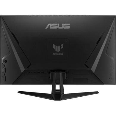 ASUS Монітор 31.5" TUF Gaming VG32AQA1A 2xHDMI, DP, MM, VA, 2560x1440, 170Hz, 1ms, FreeSync, HDR10 (366612) 90LM07L0-B02370 фото