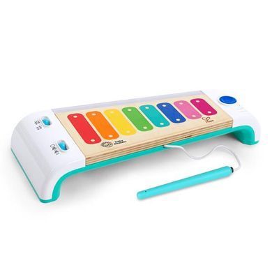 Музична іграшка Baby Einstein Magic Touch Ксилофон (800858) dt_84556 фото