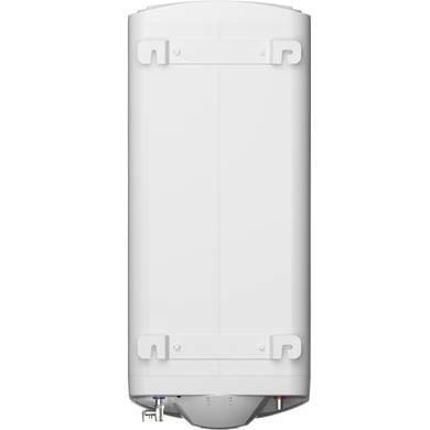 Водонагрівач Eldom GALANT DRY 60 3x 1000 W DV060DW-W ELDOM 000003689 фото