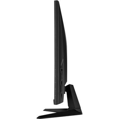 ASUS Монітор 31.5" TUF Gaming VG32AQA1A 2xHDMI, DP, MM, VA, 2560x1440, 170Hz, 1ms, FreeSync, HDR10 (366612) 90LM07L0-B02370 фото