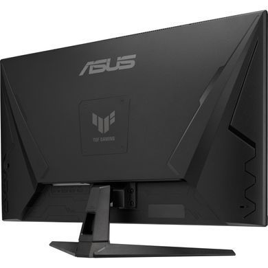 ASUS Монітор 31.5" TUF Gaming VG32AQA1A 2xHDMI, DP, MM, VA, 2560x1440, 170Hz, 1ms, FreeSync, HDR10 (366612) 90LM07L0-B02370 фото