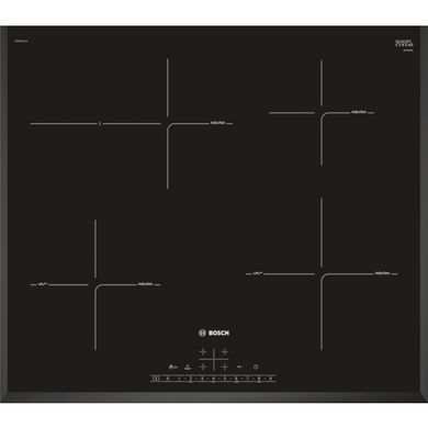 Bosch PIF6[PIF651FC1E] PIF651FC1E фото