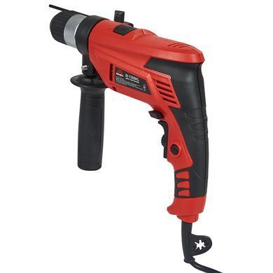 Дриль електричний Vitals Master Et 1355HL V54035 фото
