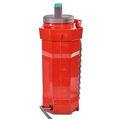 Обприскувач акумуляторний Vitals Sm 112о V193594 фото