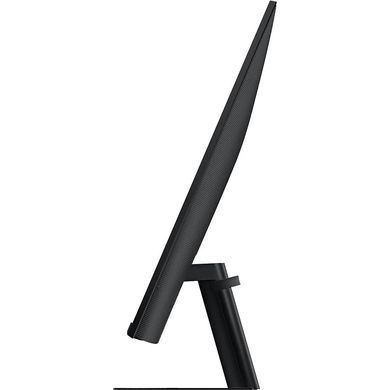 Монітор Samsung 32" S32FM702 2xHDMI, USB, Bluetooth, MM, VA, 3840x2160, 4ms (393980) LS32FM702UIXUA фото