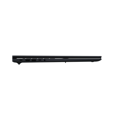 ноутбук 18.4FMI/R7-260/32/1TB SSD/DOS/UMA/BL/Quiet Silver ASUS M1807HA-S8055 (90NB15P1-M004E0) 3730740 фото
