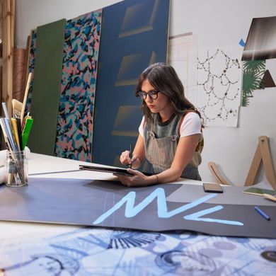 HP Ноутбук Spectre x360 16-aa0003ua 16" WQXGA IPS Touch, Intel U7-155H, 16GB, F512GB, UMA, Win11, чорний (383592) AQ8K0EA фото